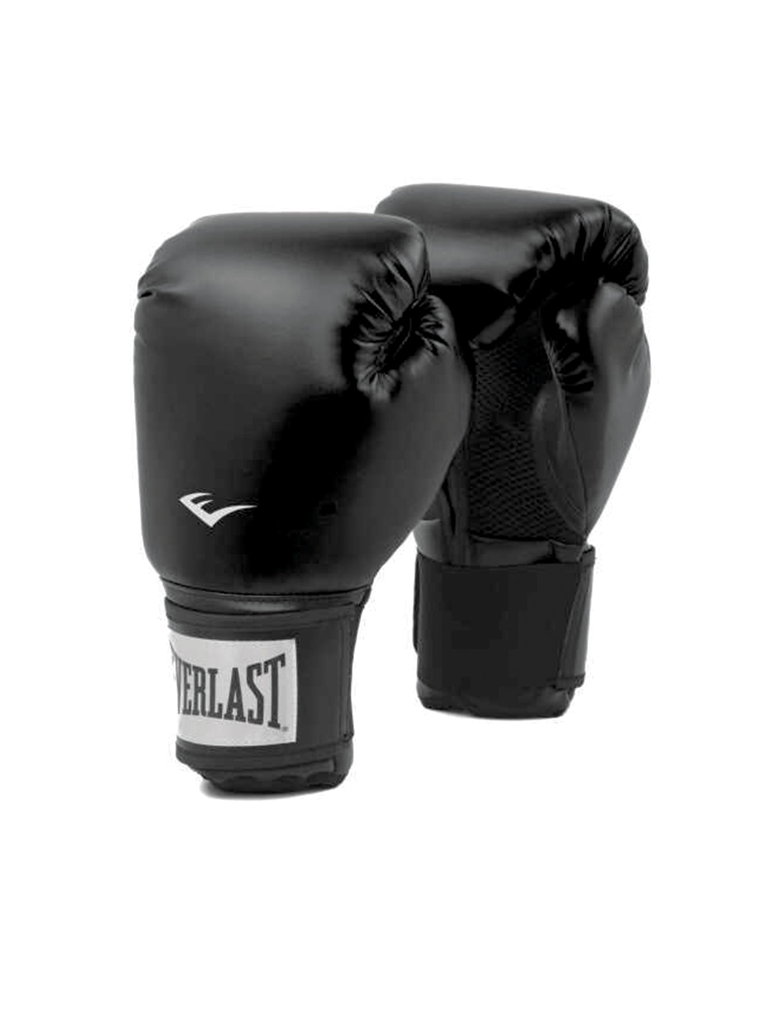 Everlast Prostyle 2 16oz Siyah Boks Eldiveni – Everlast Türkiye