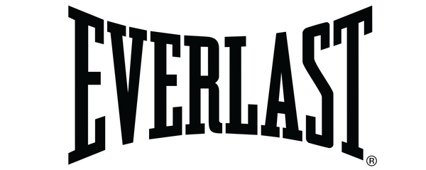 Everlast Türkiye