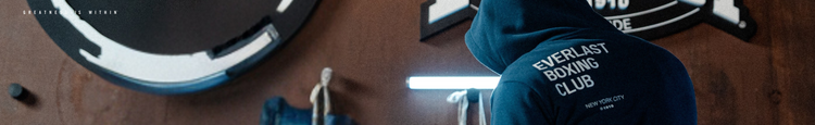 Collection Banner Image