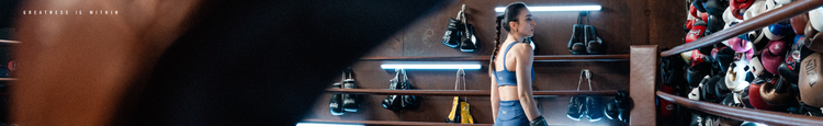 Collection Banner Image
