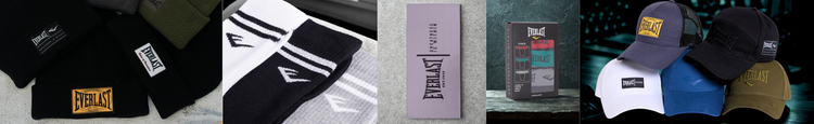 Collection Banner Image