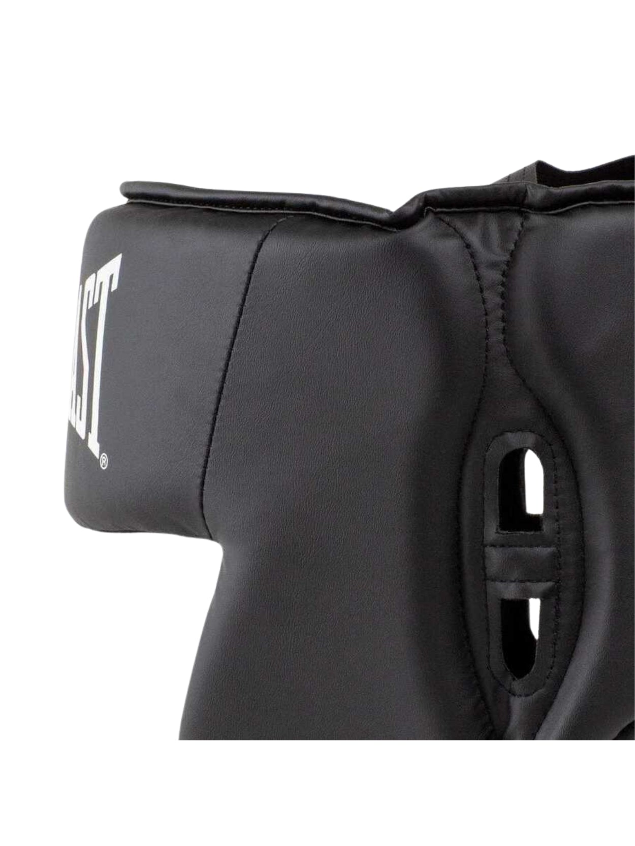 Everlast Core Headgear Siyah Boks Kaskı
