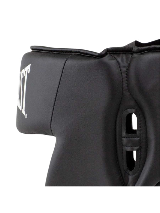 Everlast Core Headgear Siyah Boks Kaskı