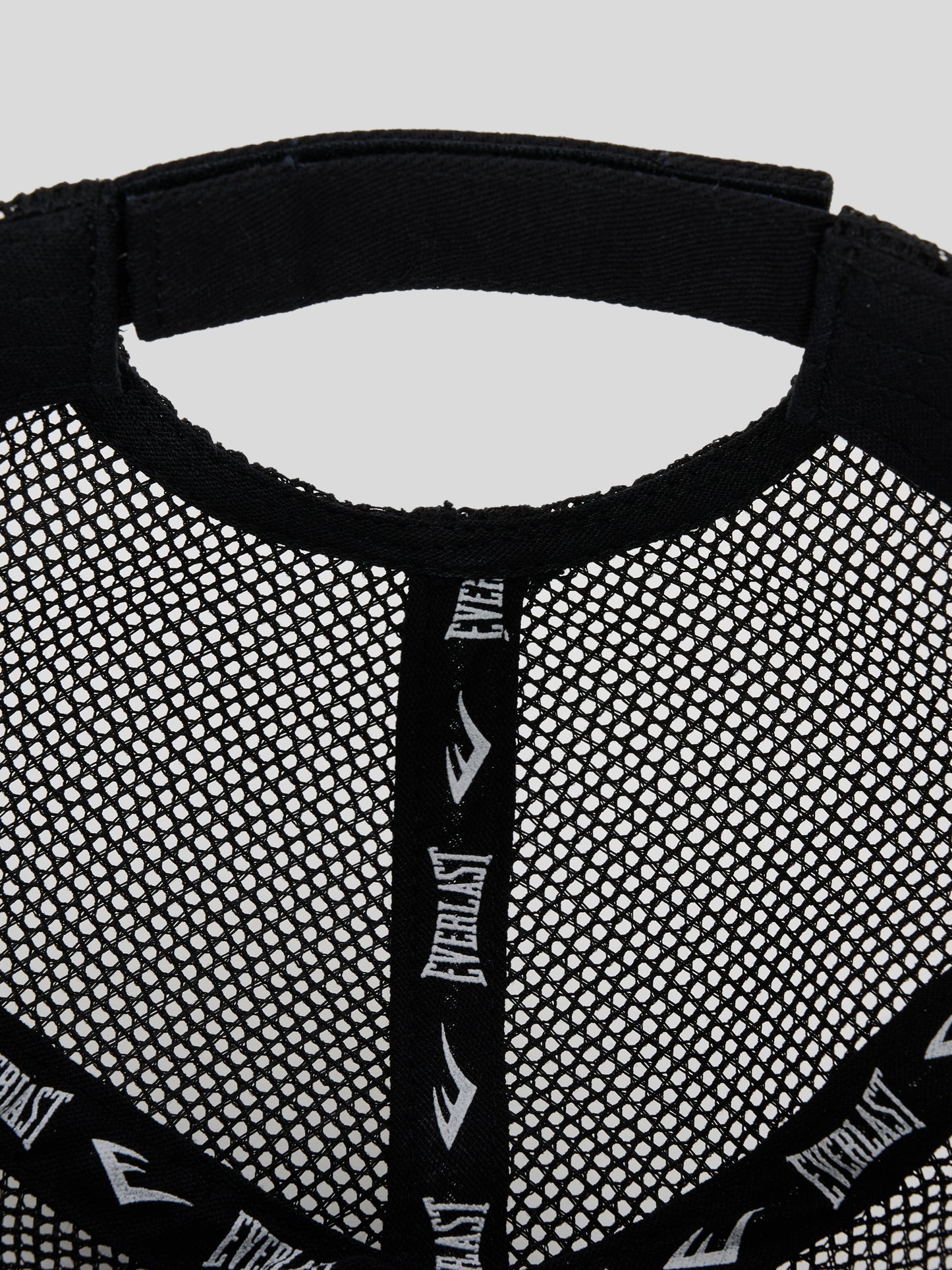 Everlast 1910 Bej Şapka