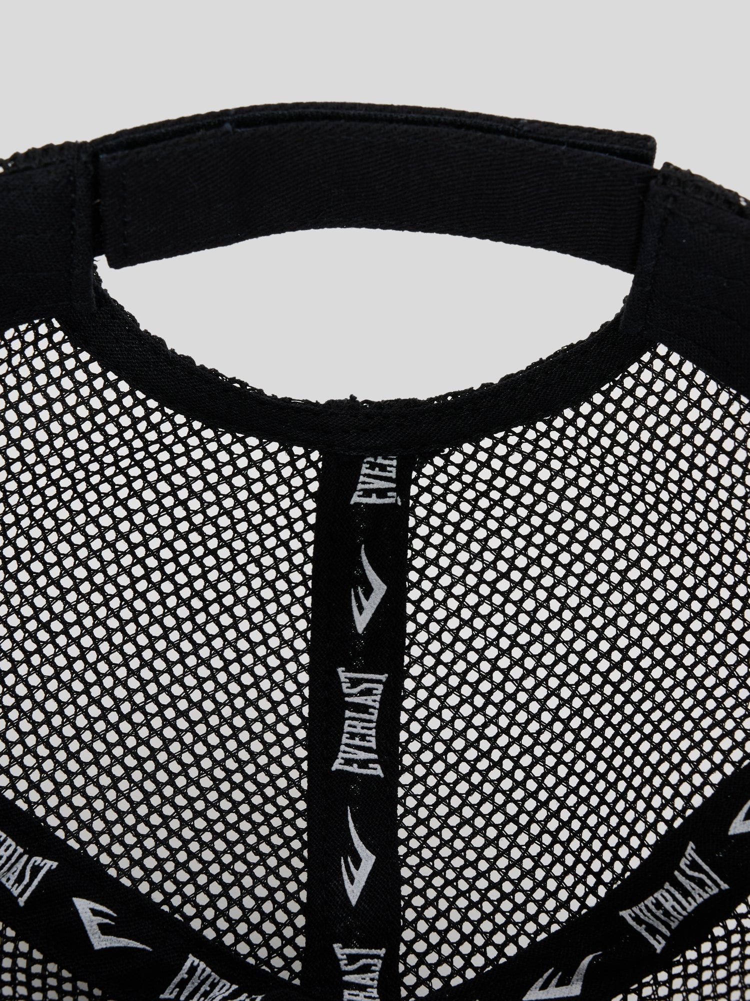 Everlast 1910 Bej Şapka