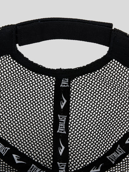 Everlast 1910 Bej Şapka