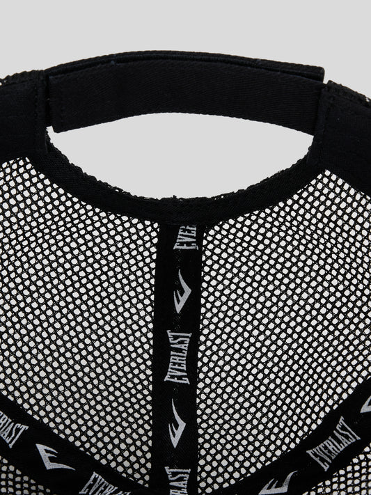 Everlast 1910 Bej Şapka