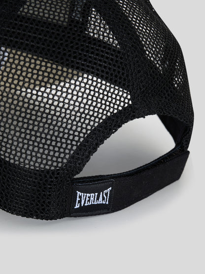 Everlast 1910 Bej Şapka
