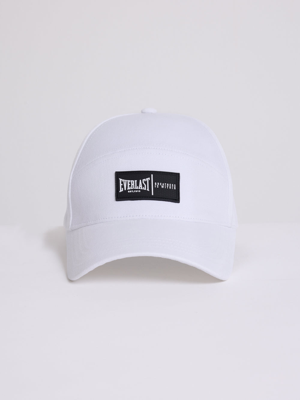 Everlast Heritage Beyaz Şapka