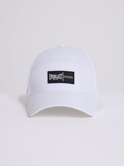 Everlast Heritage Beyaz Şapka