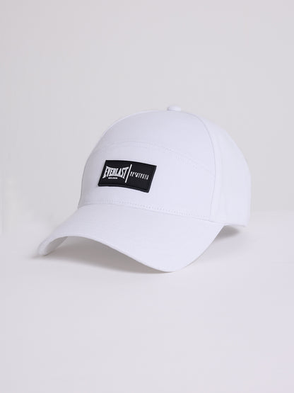 Everlast Heritage Beyaz Şapka