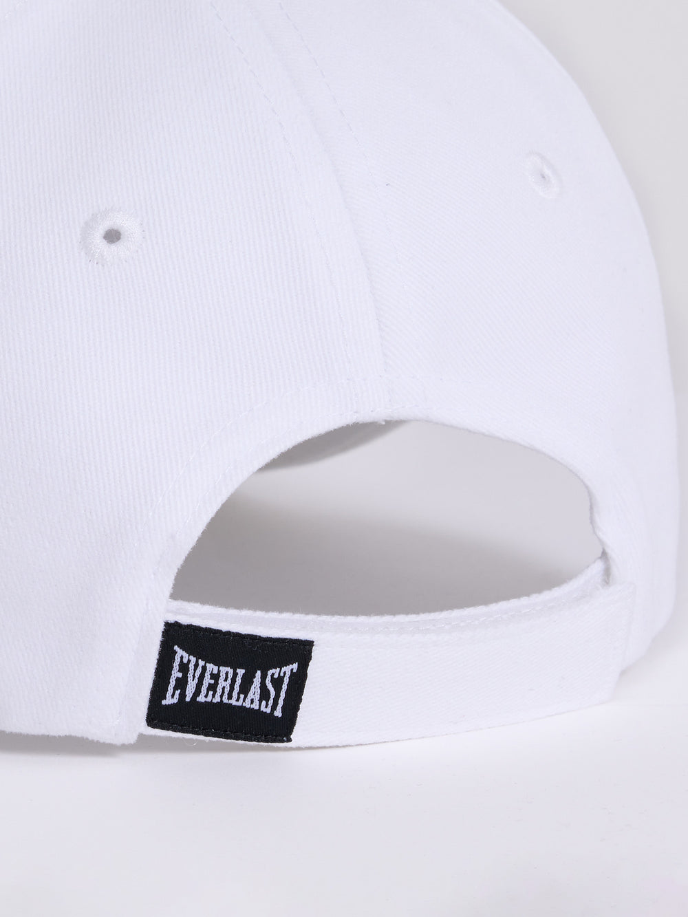 Everlast Heritage Beyaz Şapka