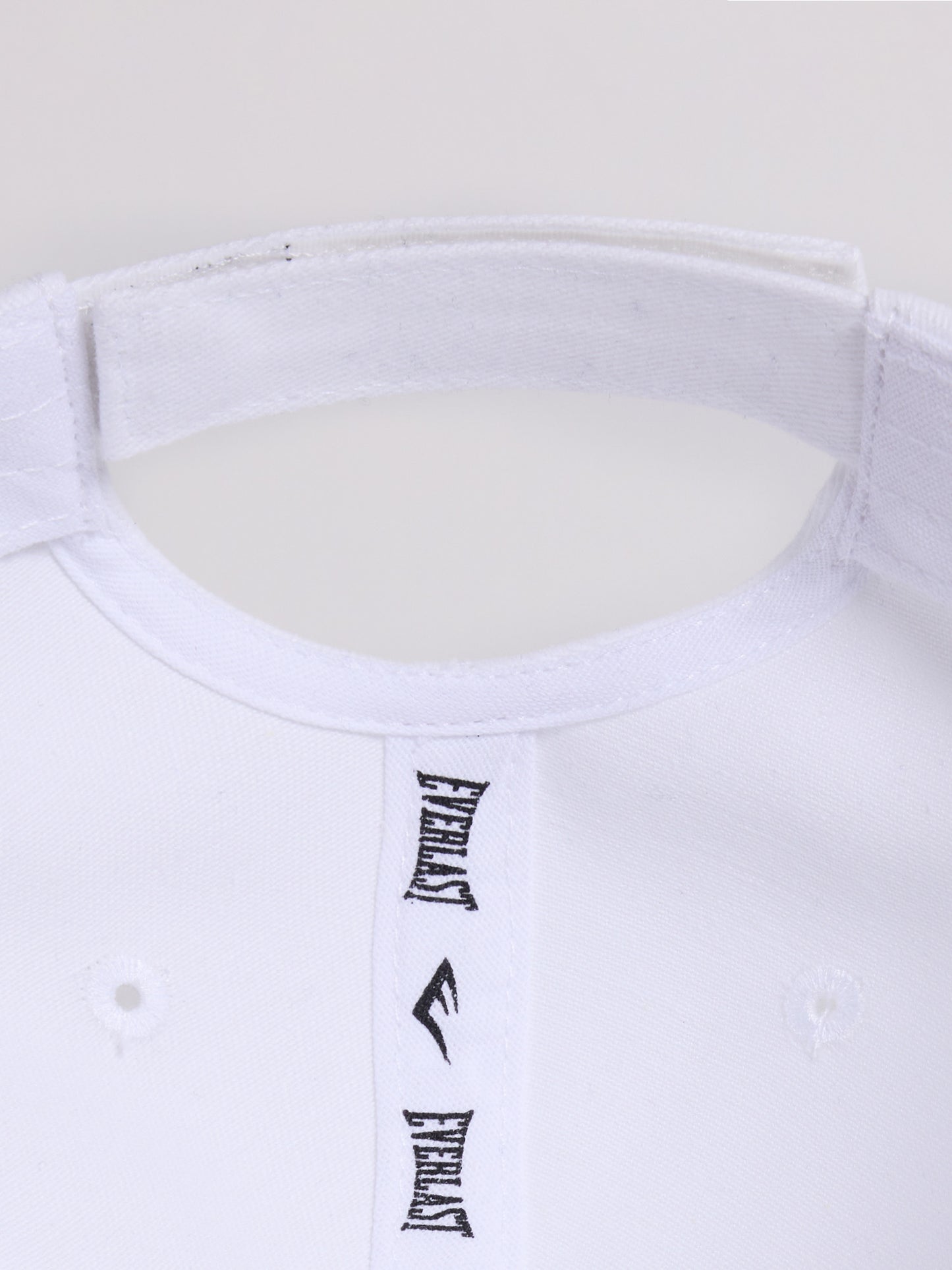 Everlast Heritage Beyaz Şapka