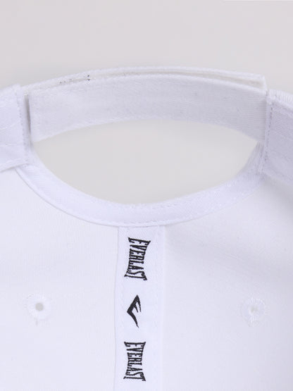 Everlast Heritage Beyaz Şapka