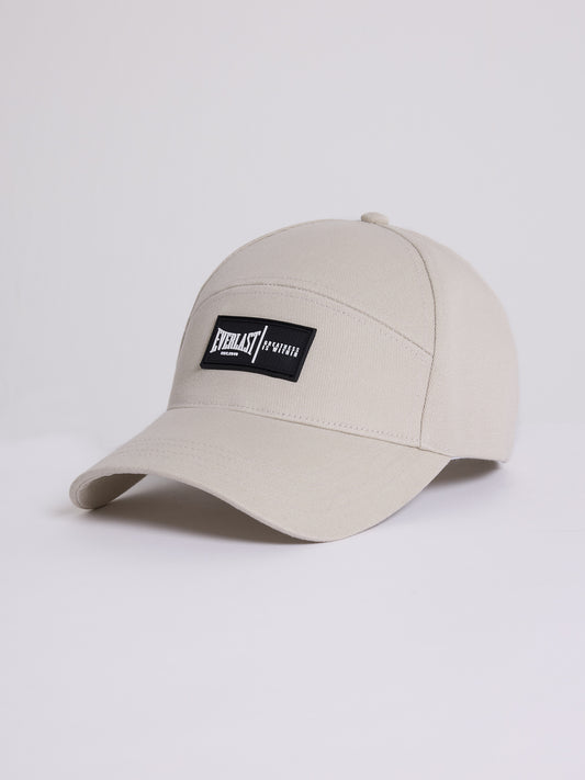 Everlast Heritage Bej Şapka