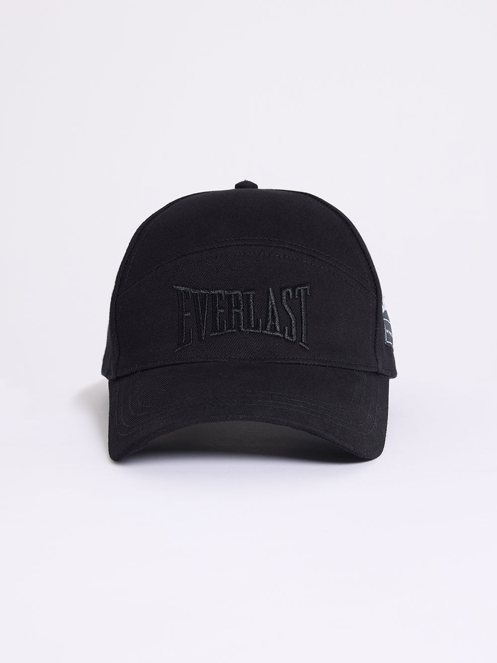 Everlast Greatness Siyah Şapka