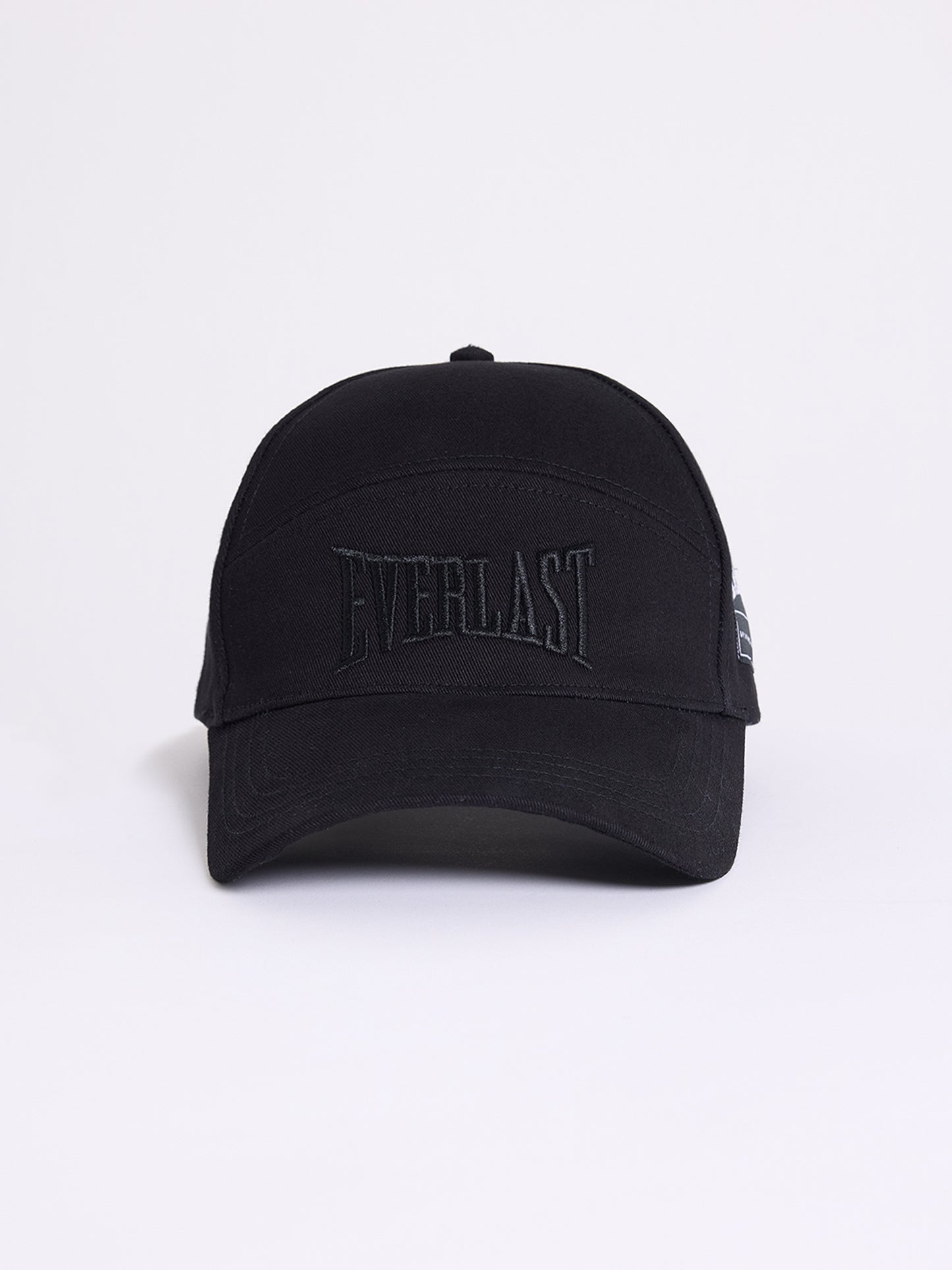 Everlast Greatness Siyah Şapka