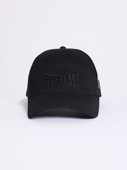 Everlast Greatness Siyah Şapka