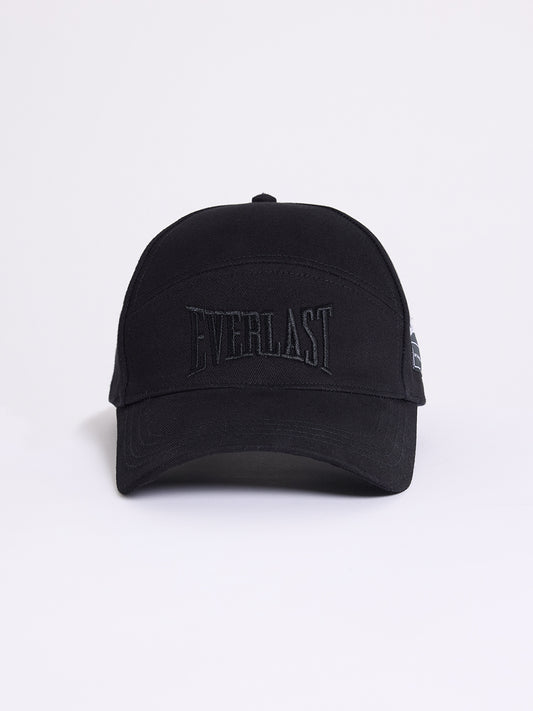 Everlast Greatness Siyah Şapka