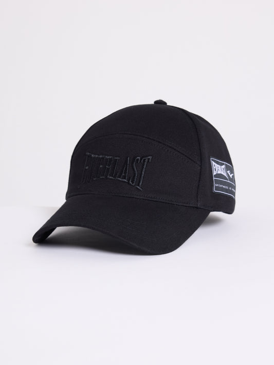 Everlast Greatness Siyah Şapka