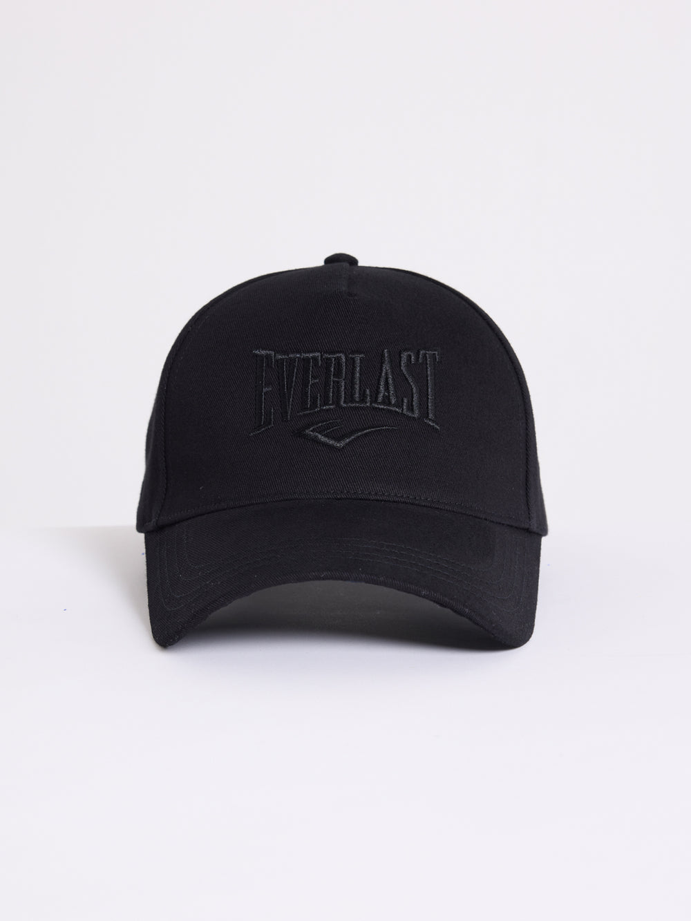 Everlast Classics Siyah Şapka