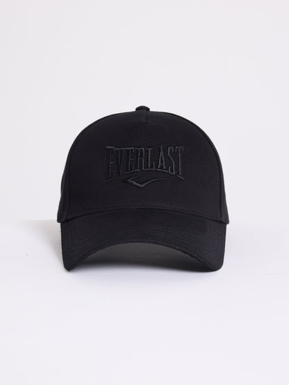 Everlast Classics Siyah Şapka