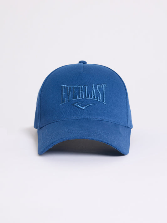 Everlast Classics Lacivert Şapka