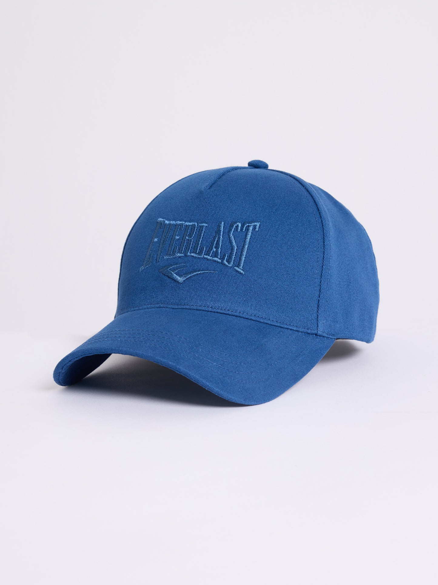 Everlast Classics Lacivert Şapka