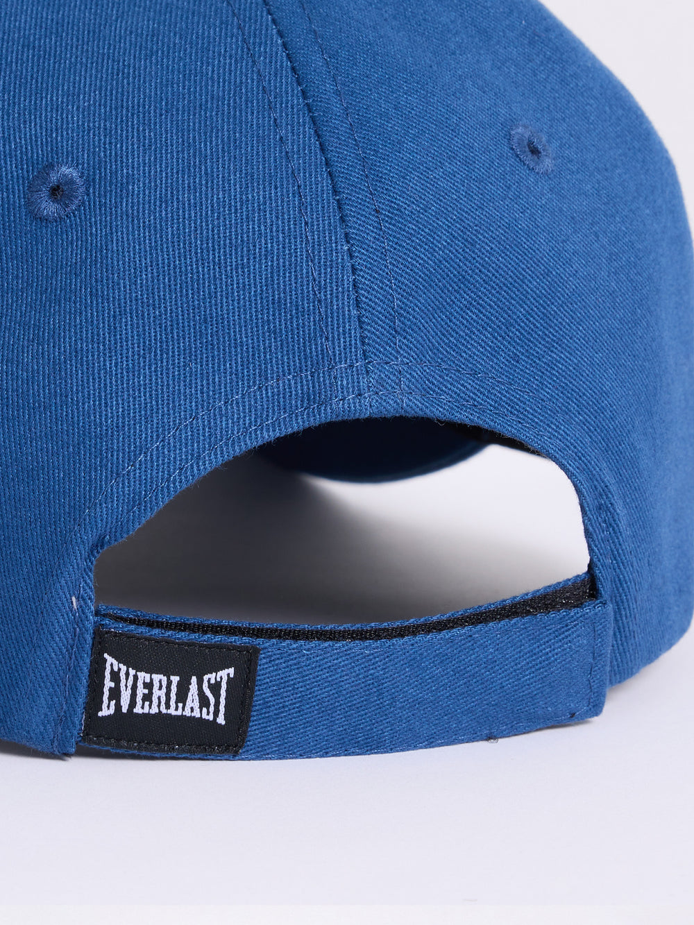 Everlast Classics Lacivert Şapka