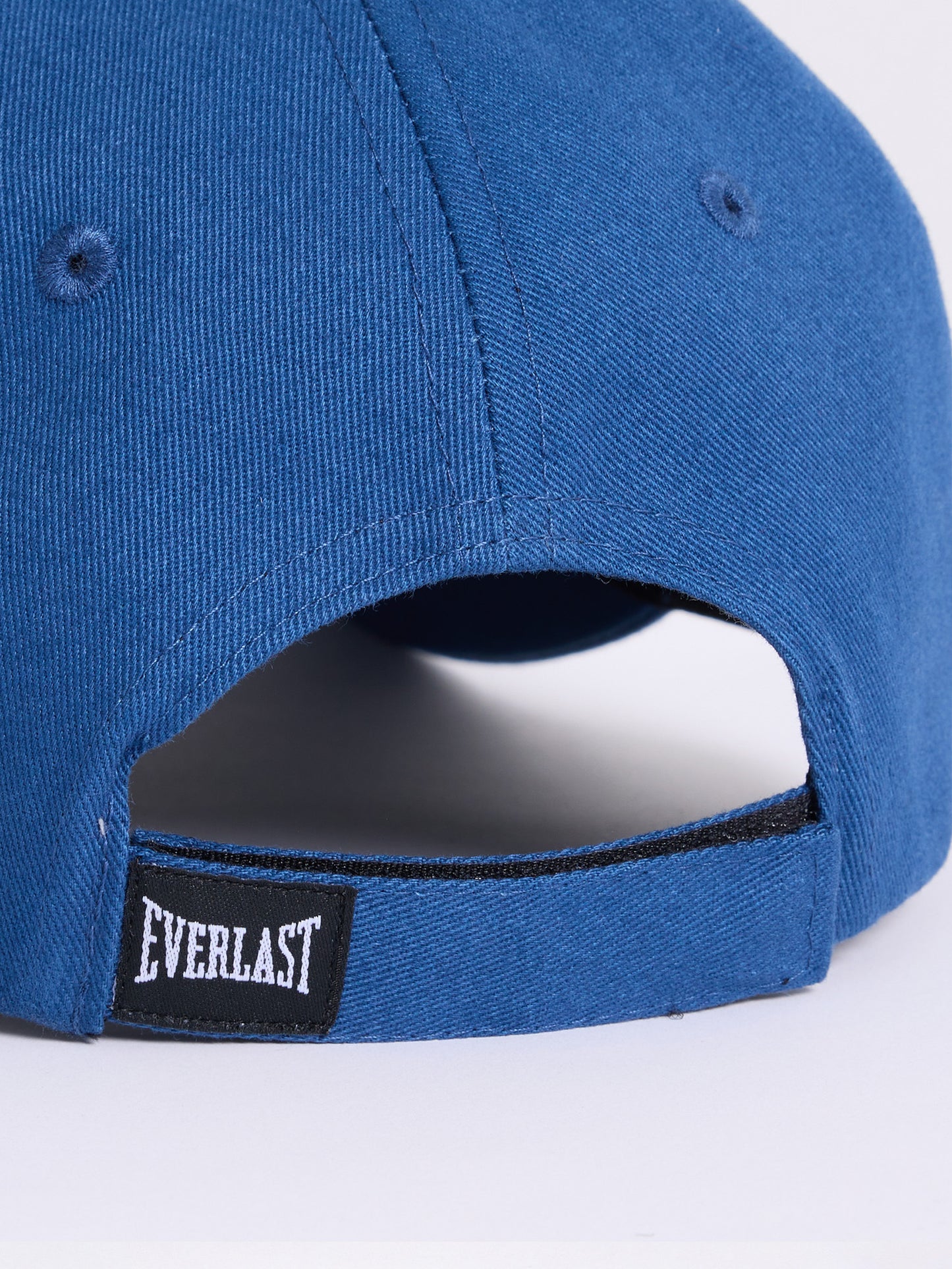Everlast Classics Lacivert Şapka