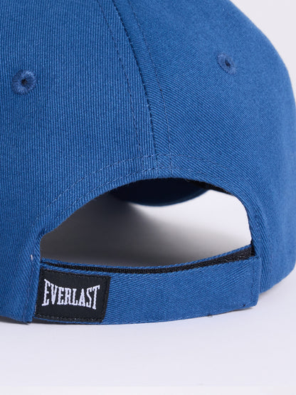 Everlast Classics Lacivert Şapka