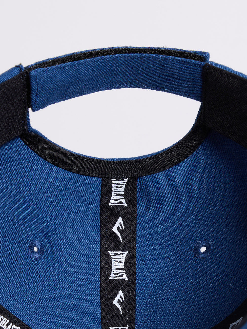 Everlast Classics Lacivert Şapka