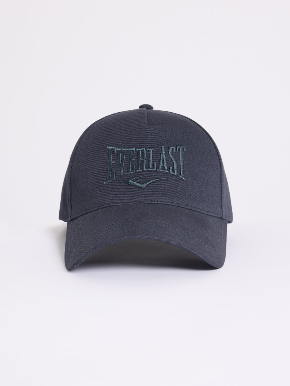 Everlast Classics Antrasit Şapka