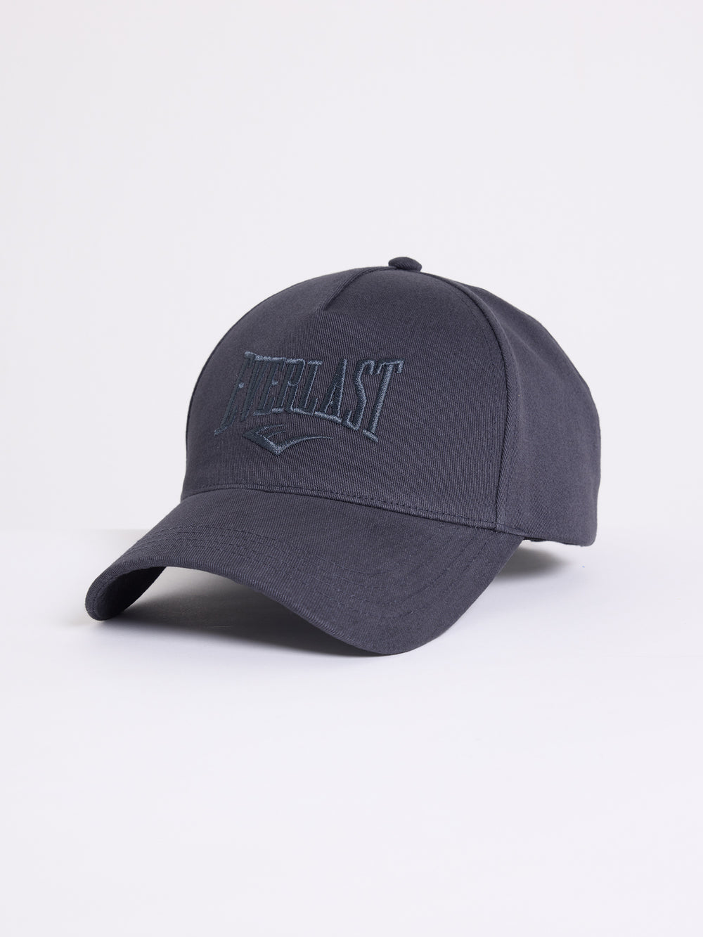 Everlast Classics Antrasit Şapka