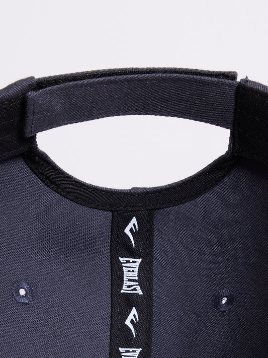 Everlast Classics Antrasit Şapka