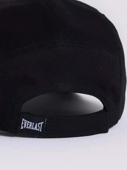 Everlast Econ Siyah Şapka