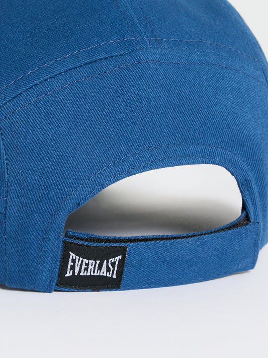 Everlast Econ Lacivert Şapka