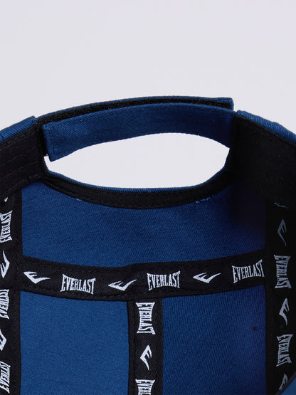 Everlast Econ Lacivert Şapka