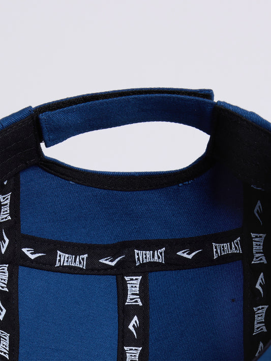 Everlast Econ Lacivert Şapka