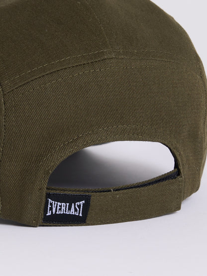 Everlast Econ Haki Şapka