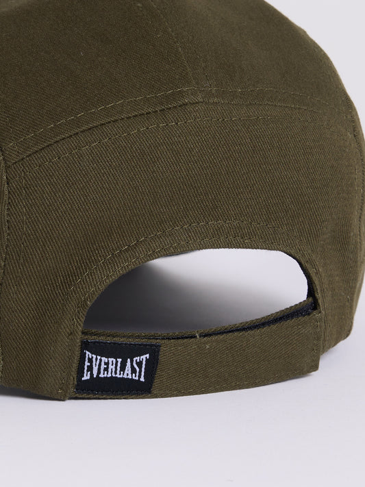 Everlast Econ Haki Şapka