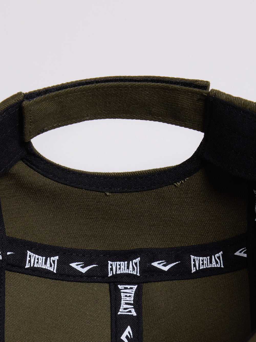 Everlast Econ Haki Şapka