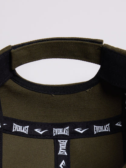 Everlast Econ Haki Şapka