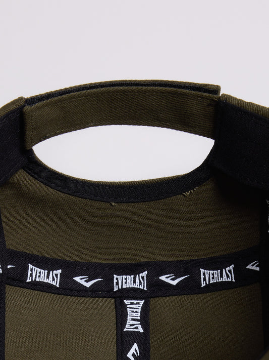 Everlast Econ Haki Şapka