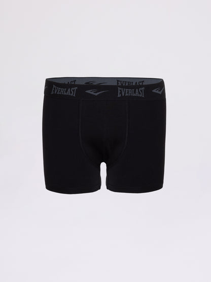 Everlast 3'lü Karma Boxer