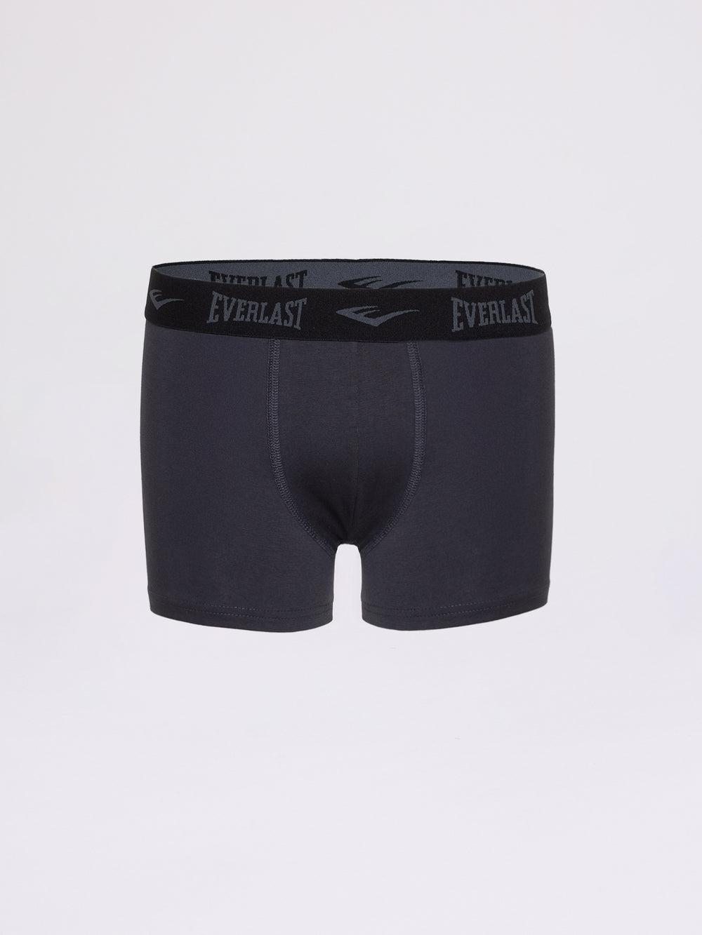 Everlast 3'lü Karma Boxer
