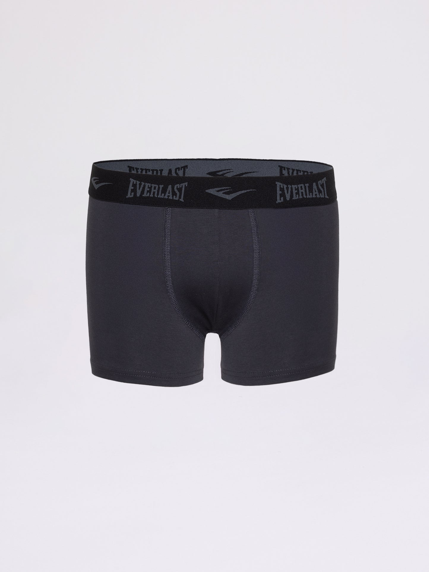 Everlast 3'lü Karma Boxer