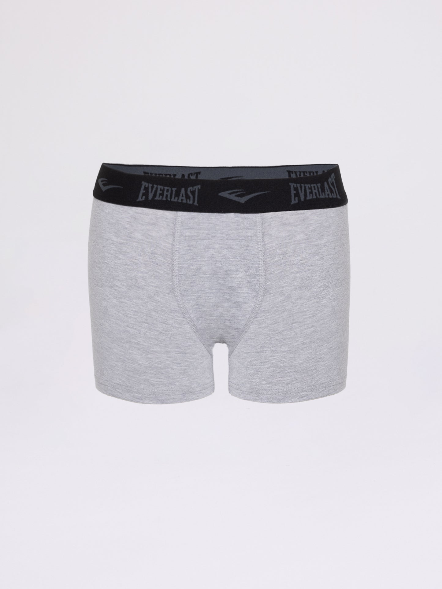 Everlast 3'lü Karma Boxer