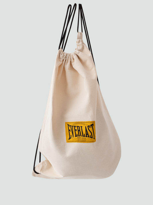 Everlast 1910 Classic Bez Çanta