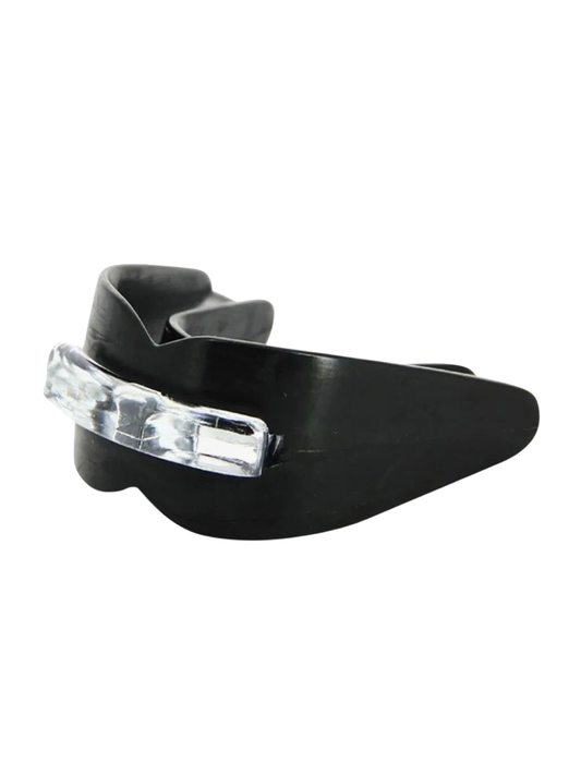 Everlast Double Mouth Guard Dişlik